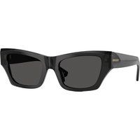 Burberry BE4441U 411287