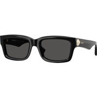 Burberry BE4443 300187