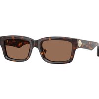 Burberry BE4443 300273