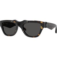 Burberry BE4445U 410687