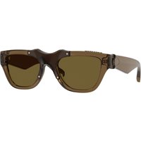 Burberry BE4445U 414373
