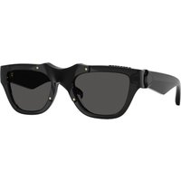Burberry BE4445U 411287