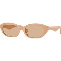 Burberry BE4447D 415073