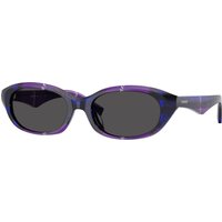 Burberry BE4447D 411387