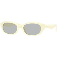 Burberry BE4447D 414587