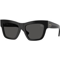 Burberry BE4449 300187