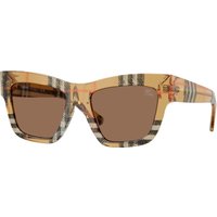 Burberry BE4449 414673
