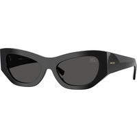 Burberry BE4450U 300187