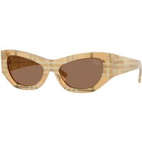 Burberry BE4450U 415773