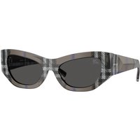 Burberry BE4450U 414787