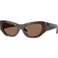 Burberry BE4450U 300273
