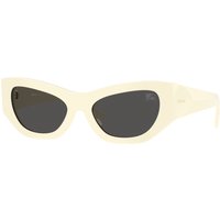 Burberry BE4450U 415887