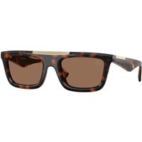 Burberry BE4451U 300273