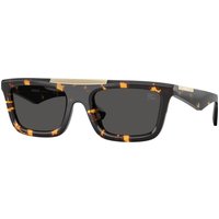 Burberry BE4451U 410687