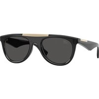 Burberry BE4452U 411287