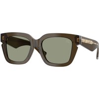 Burberry  BE4453 3010/2