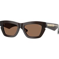 Burberry  BE4454 411673