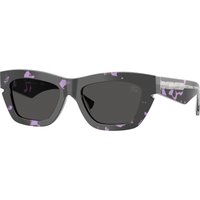Burberry  BE4454 415987