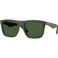 Burberry  BE4458U 417071