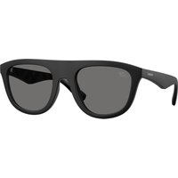 Burberry  BE4459U 346481