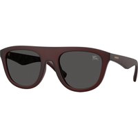 Burberry  BE4459U 417187