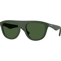 Burberry  BE4459U 417071