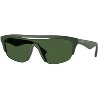 Burberry  BE4460U 417071