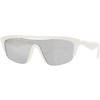 Burberry  BE4460U 417269