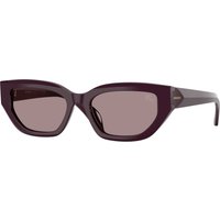 Burberry  BE4463D 3400LA