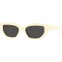 Burberry  BE4463D 415887