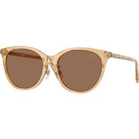 Burberry BE4464D 416773