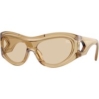 Burberry BE4465 412373