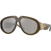 Burberry  BE4479U 41946G