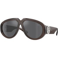 Burberry  BE4479U 41126G