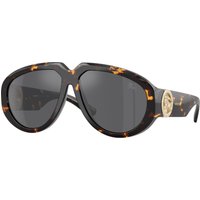 Burberry  BE4479U 41066G