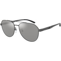 Emporio Armani  EA2129D 3003Z3
