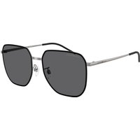 Emporio Armani  EA2135D 300381