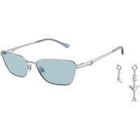 Emporio Armani  EA2141 301580