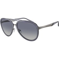 Emporio Armani  EA2145 33584L
