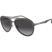 Emporio Armani  EA2145 33578G