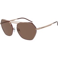 Emporio Armani  EA2148 301173