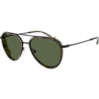 Emporio Armani EA2163 300171
