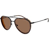 Emporio Armani EA2163 300173