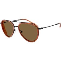 Emporio Armani EA2163 3001OR