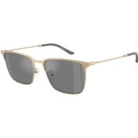 Emporio Armani EA2164D 30026G