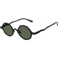 Emporio Armani EA2166 3001/2