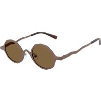 Emporio Armani EA2166 300473