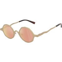 Emporio Armani EA2166 30027J