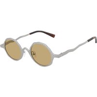 Emporio Armani EA2166 3015/2