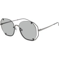Emporio Armani EA2168 300387